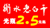 ˮW(xu)ƘI(y)޹˾