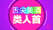 ѾƘI(y)޹˾