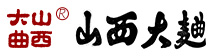 ɽƘI(y)޹˾