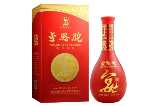 39500mlrF᣿
