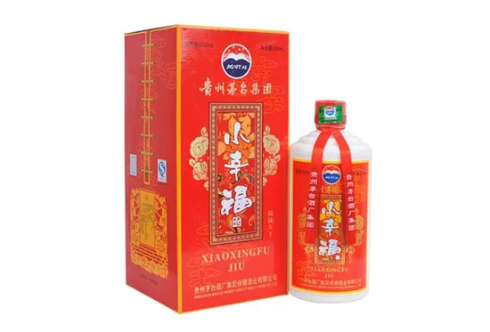 52СҸƸM(mn)500mlr(ji)F