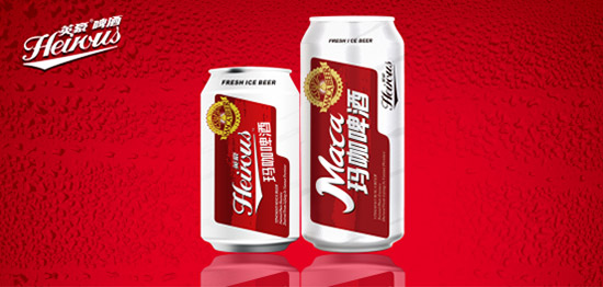 330ml500mlެơ̼˴r