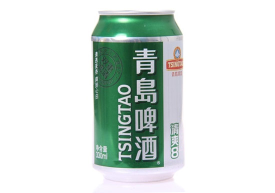 uơˬ8ȃrX