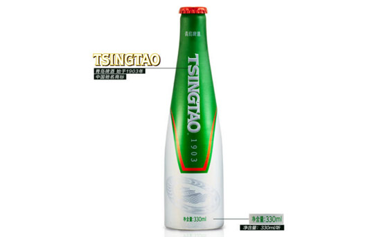 uơ輤rX