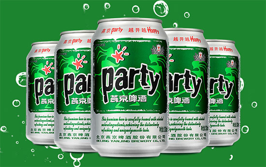ྩơParty330mlr(ji)X