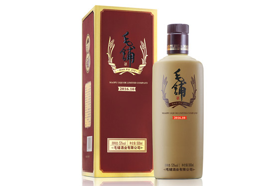 53ë䁾500mlr(ji)X