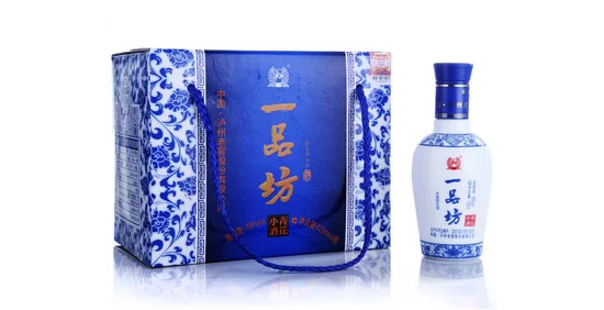 38oϽһƷС໨YУ125ml6rX