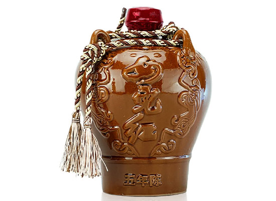 15ŮtꐾƷS1.5LrX