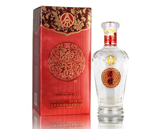 45ZҺe500mlr(ji)X(qin)