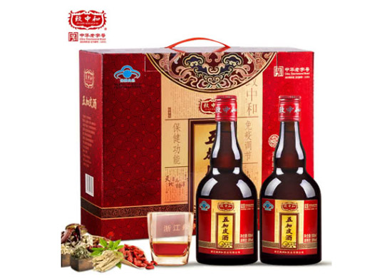 кƤB(yng)500ml2ƿYbr(ji)X
