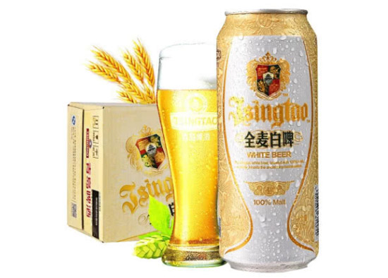 11uơȫơ500mlrX
