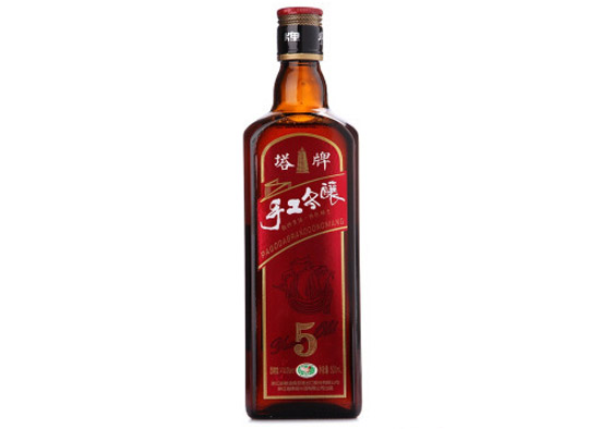 14ֹ궬Sư500mlr(ji)X