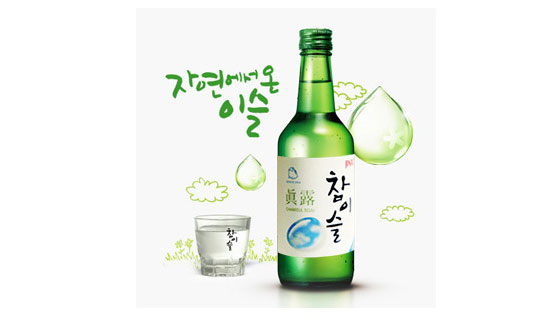 19¶̿360mlr(ji)X