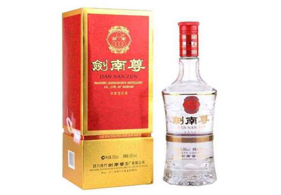 52ㄦ(jng)䲣ƿ500mlr(ji)X(qin)