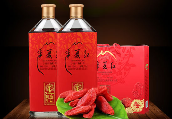 12㌎ļt轾ƽbY500ml2r(ji)X(qin)