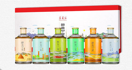 28ļt轾ƶYͶY135ml6ƿ?j)r(ji)X