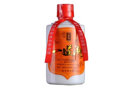 53һu3125mlr(ji)X(qin)