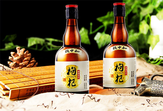 38к轾500mlr(ji)X(qin)