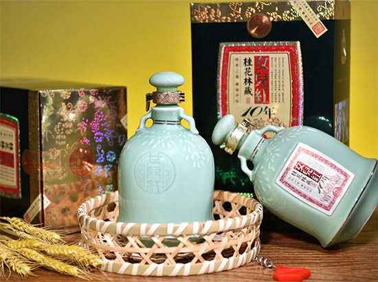 BdSŮtֲʮ500mlr(ji)X(qin)