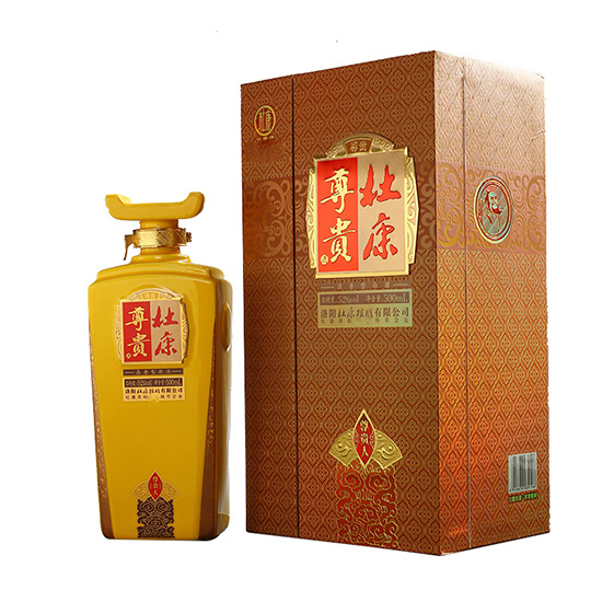 ſFF52ȝͰ׾500ml