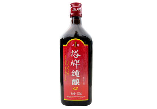 13.5ƼᄼֹS500mlr(ji)X(qin)