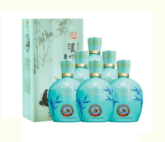 oؕʢ¹52500ml*6r(ji)