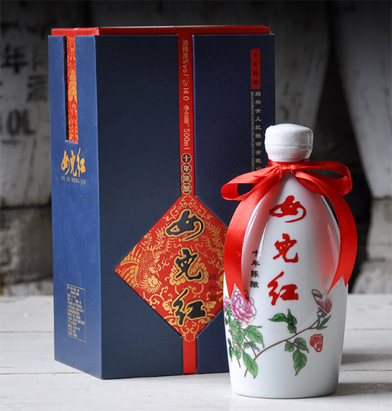 BdSŮtʮꐻƃr(ji)X(qin)