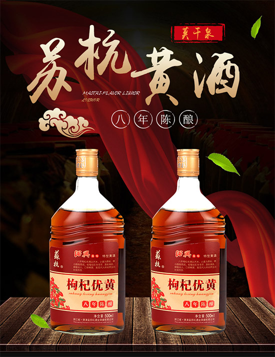 10K轃(yu)SS500mlr(ji)X