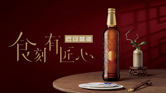 ѩĠI(yng)ơ10500ml-12ƿơ䲣ƿb