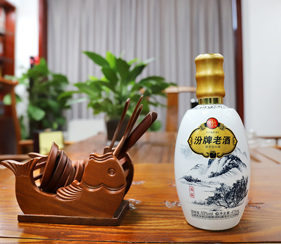 ɽھƼFϾ53߶ͼZʳYƿba(chn)׾475ml
