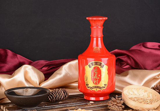 ɽھ-53ӻ500mL6ƿa(chn)׾
