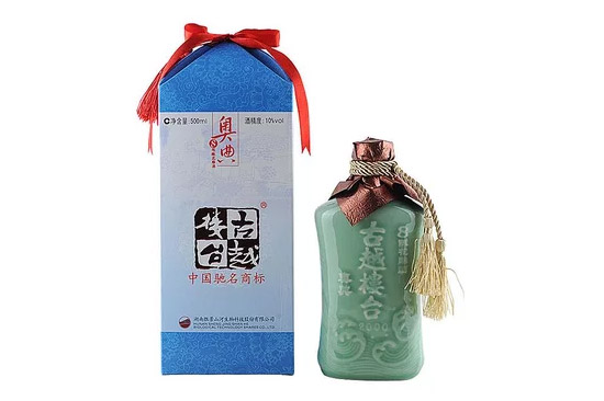 10Խ_(ti)W䣩500mlr(ji)X(qin)