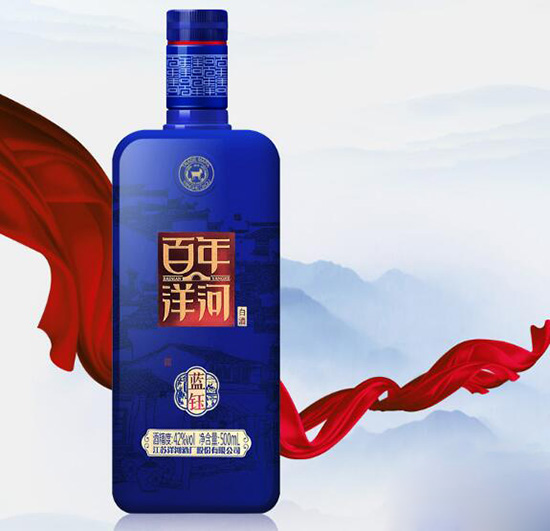 {(ln)42500ml*6ƿ׾