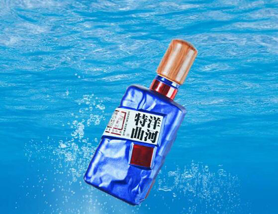 42{(ln)500ml