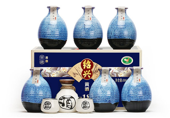 12ᄽBdSʮŴϾ500ml6ƿrX