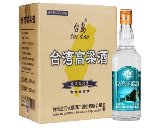 _(ti)utaidao_(ti)52ȷƿ׾ƃr(ji)