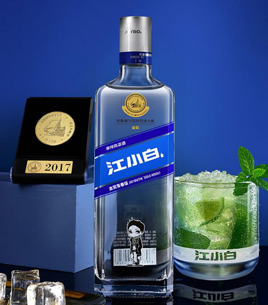 С׽(jing)ഺ40500ml*2ƿYbZʳƶYƷ