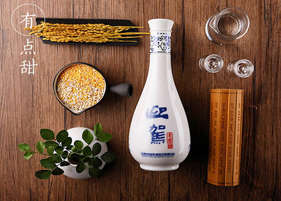 ӭ{ؕϽ45500ml*6ƿ伃ZʳYƷ