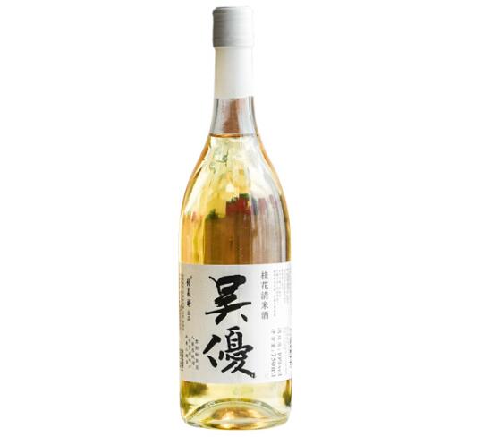 Kݘǃ(yu)׾10750mlr