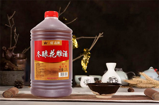 12ʥᄻƽ5LrX