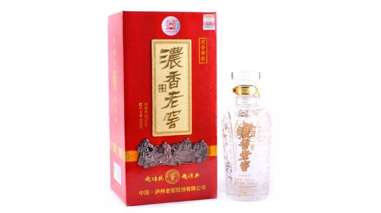 52oϽѝ500mlr(ji)X