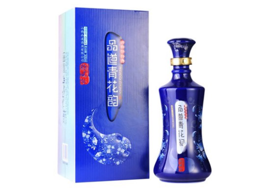 45Ʒ໨퍾12 500mlr(ji)X