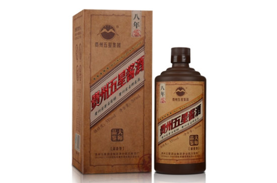 53Fu8 500mlr(ji)X