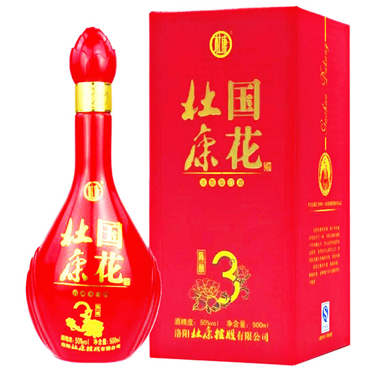 ſƇ3