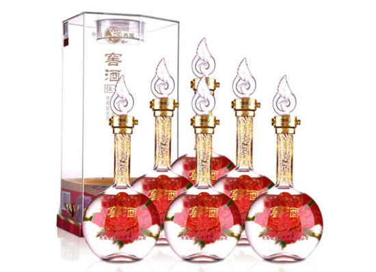 52PѾ̖(ho)500ml׾ƃr(ji)