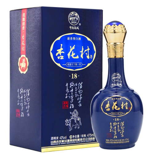 ھӻ18