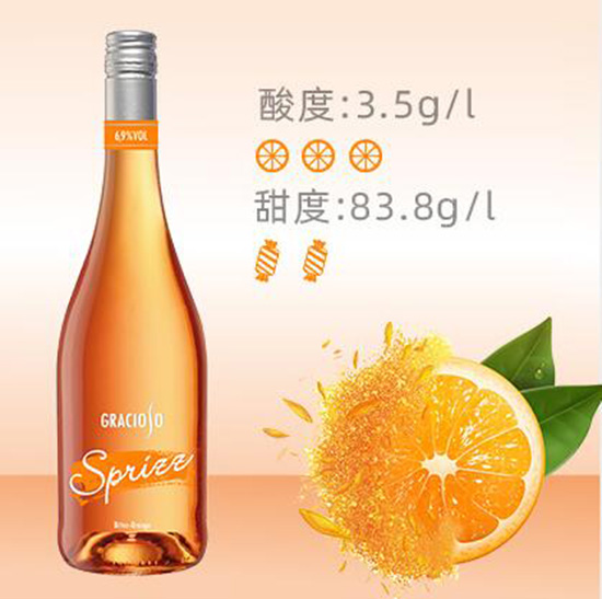 ˾ζuβƵ(gu)M(jn)ڶζŮ΢750ML