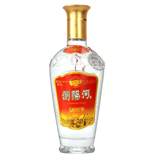 gꖺ50