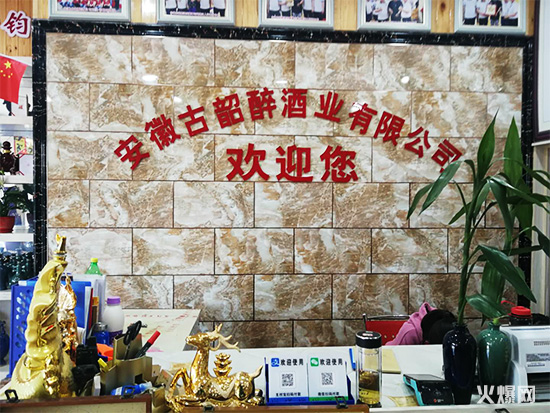 죬𱬾W(wng)M(jn)չƘI(y)