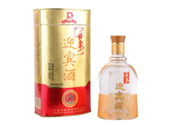 45㵤Ȫӭe500mlr(ji)X(qin)